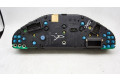 Панель приборов 2025404847, a2025404847   Mercedes-Benz C W202       