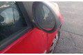 Zpětné zrcátko  Peugeot 107     