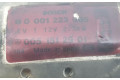 Zpětné zrcátko  Mercedes-Benz S W220 2001  0051512901  