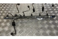 Vstřikovací lišta 0445216002   BMW 5 E39  pro naftový motor 3.0  