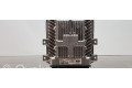 Řídící jednotka 8H2Q12A650AA, 5WS40621C   Land Rover Range Rover Sport L320 2009