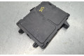 Блок комфорта 284B14642R, 18958483436754   Renault Espace V (RFC)   