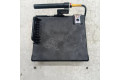 Блок комфорта 97RA012207   Hyundai Santa Fe   