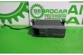 Volant Land Rover Freelander 2002 CDX601  