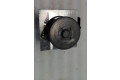 Jednotka ABS CG912C405CD   Ford Mondeo MK II 1996
