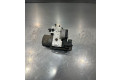 Блок АБС 0273004595, 385321   SsangYong  Rexton   -  года