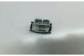 Переключатель дворников 1638203410, 03100690   Mercedes-Benz ML W163
