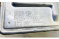 Блок управления АБС 5A7B976, 10120224514   BMW iX