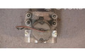 Блок ABS BOSCH0265214002   Audi A6 S6 C4 4A