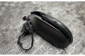 Zpětné zrcátko  Audi A7 S7 4G 2012  4G8857401R, 4G8857535C  