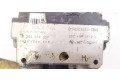 Jednotka ABS 0265217007, 0024319712   Mrcedes-Benz E W210 1997