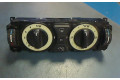 Блок управления климат-контролем 1708300885   Mercedes-Benz SLK R170
