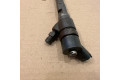 Форсунка 0445110254    Hyundai Santa Fe для дизельного двигателя  2.2