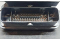 Jednotka ABS 9826694380, 0265257456   Peugeot 3008 II 2019