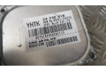 Блок управления коробкой передач 24230618, 8950355A220   Chevrolet Equinox