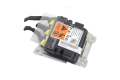Блок подушек безопасности 0285015189, 988206PA0A   Nissan Juke II F16