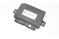Блок управления двигателя 0EA907425C, A3C7053670000   Cupra Born