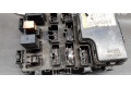 Блок комфорта 38590-60G21   Suzuki Baleno EG   