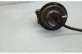Vstřikovací lišta 101300660, 2580030010   Toyota Land Cruiser (J120)     