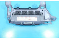 Подушка безопасности для колен 112187808M52, IMPRK1264569   Mitsubishi Lancer VIII