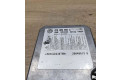Блок подушек безопасности 1c0909605a, 5wk43122   Volkswagen Transporter - Caravelle T5