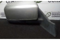 Zpětné zrcátko  Mazda 5 2006  ELECTRICO-5.CABLES, GRIS  