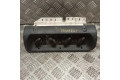 Блок управления климат-контролем 7700808863   Renault Safrane