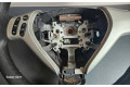 Volant Honda Jazz 2005 8AA5J600  