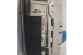 Панель приборов 8D0919034   Audi A4 S4 B5 8D       