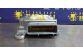 Блок подушек безопасности 96801174, 96801134   Chevrolet Matiz