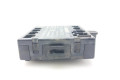 Блок комфорта A1669005705   Mercedes-Benz CL C215   