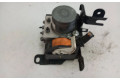 Jednotka ABS 9812786180   Peugeot 5008 2018