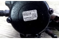 Vstřikovací čerpadlo 9424A000A, 0089113KZE   Peugeot 407     