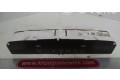 Дисплей    9400717300   Hyundai Matrix