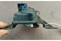 Замок багажника 05056244AA, 244AAA    Chrysler 300 - 300C 2005 - 2010 года