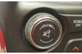 Блок управления климат-контролем P05091850AF   Jeep Grand Cherokee