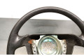 Volant Mercedes-Benz CLK A208 C208 1999 A1704600103, A1704600103  