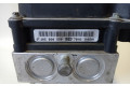 Jednotka ABS 4F0614517T   Audi A6 S6 C6 4F 2006