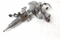  рейка  Колонка рулевая 4525047280   Toyota Prius+ (ZVW40) 2011 - 2018 года