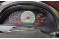 Přístrojová deska  SsangYong Rexton I 2005 80220-08212, IMPRK1473935  