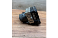 Jednotka ABS 4F0910517AK, 4F0C14517A   Audi A6 S6 C6 4F 2011