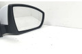 Zpětné zrcátko  Ford C-MAX II 2013  AM5117682FL  