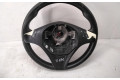 Volant Alfa Romeo Giulietta 2011 71749478, 71749478  