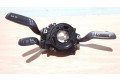 Подрулевой шлейф SRS 5Q0953549C, 8V0953521CB   Audi A3 S3 8V