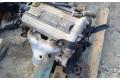 Čerpadlo oleje 646093, 646069   Opel Astra G   Z22SE