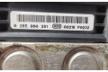 Jednotka ABS 34526795779, 6795778   BMW X5 E70 2007