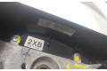 Volant Citroen C-Zero 2016 4109QQ, 4400A382XB  