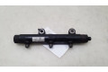 Топливная рампа 7H2Q9D280   Land Rover Range Rover Sport L320 2.7  для двигателя 276DT