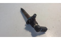Vstřikovač 5U3Q9K546AA   Citroen C6  pro naftový motor 2.7  