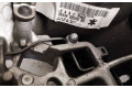 Volant Nissan Pathfinder R51 2006 48430eb380  
